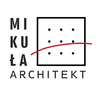 Architektoniczna Pracownia Projektowa S.C.ARCHITEKT Andrzej Mikuła Bogdan Mikuła